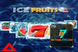 BETGOL777 ajuda online — chat de suporte no aplicativo oficial