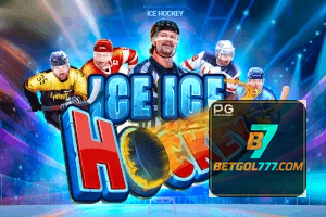 BETGOL777 feedback — categorias de sugestão e melhoria no app