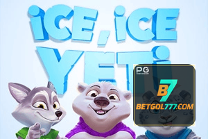 BETGOL777 feedback — formulário de envio no aplicativo oficial