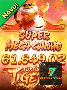 BETGOL777 bet — mercados de futebol e esportes no app