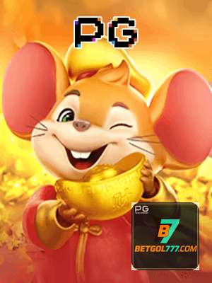 BETGOL777 bônus — painel de promoções no aplicativo