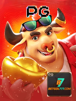 BETGOL777 cadastro — tela de formulário no app oficial