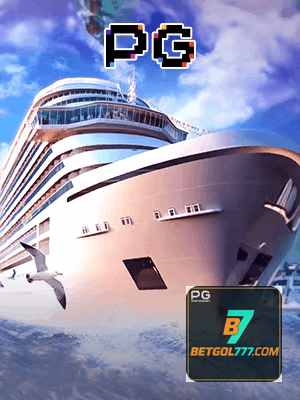 BETGOL777 termos — contrato de uso e regulamento da plataforma