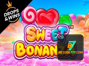 Peça BR — app rodando jogo no celular