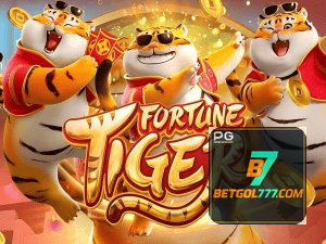 Guia install APK BETGOL777 BR