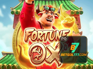 BETGOL777 login — painel de entrada no app oficial