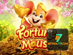 BETGOL777 login — configurações de segurança e proteção de conta