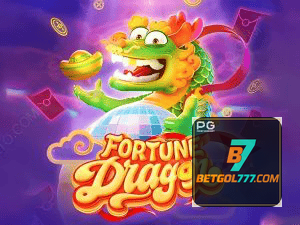 BETGOL777 download — arquivo APK para Android oficial