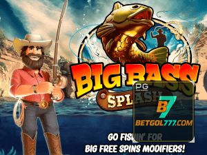 BETGOL777 download — tutorial instalação APK passo a passo